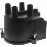 Qualità de ACKOJA originale