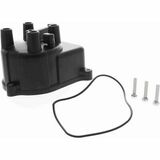 Original ACKOJA Qualität