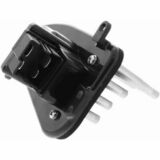 Original ACKOJA kwaliteit