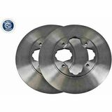 Q+,  Première Monte