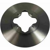 Original ACKOJA Qualität