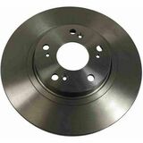 Original calidad de ACKOJA