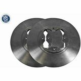 Q+ Erstausrüsterqualität