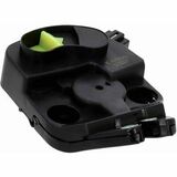 Original ACKOJA Qualität