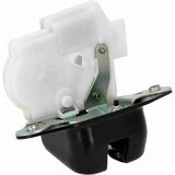 Green Mobility Parts