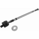 Original calidad de ACKOJA