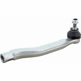 Qualità de ACKOJA originale