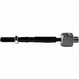 Original ACKOJA kwaliteit