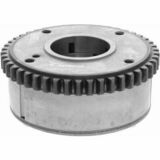 Qualité ACKOJA originale