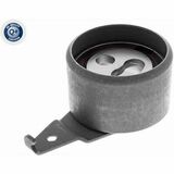 Q+,  Première Monte