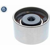 Pièce de rechange d'origine