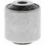 Original ACKOJA kwaliteit