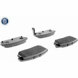 Q+, calidad de primer equipo