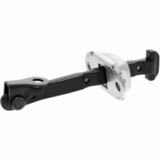 Qualité ACKOJA originale