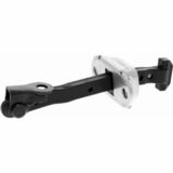 Qualité ACKOJA originale