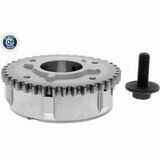 Q+,  Première Monte