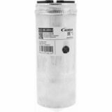 Qualité ACKOJA originale