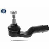 Q+,  Première Monte