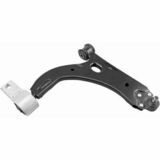 Original ACKOJA kwaliteit