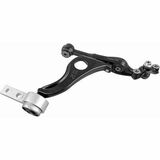 Original ACKOJA kwaliteit