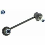 Q+,  Première Monte