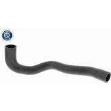 Q+ Erstausrüsterqualität