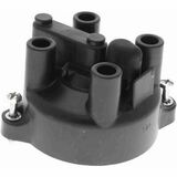 Qualità de ACKOJA originale