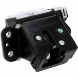 Original ACKOJA Qualität