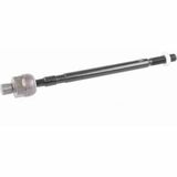 Original ACKOJA kwaliteit