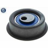 Q+, original equipment manufacturer quality