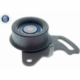 Q+, original equipment manufacturer quality