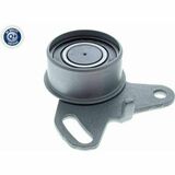 Q+, original equipment manufacturer quality