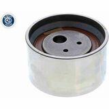 Q+, original equipment manufacturer quality
