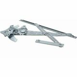 Original ACKOJA Qualität