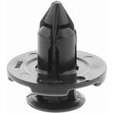 Original ACKOJA Qualität