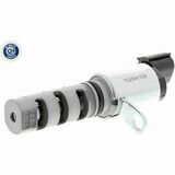 Green Mobility Parts