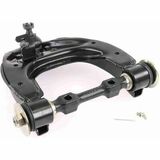 Original ACKOJA Qualität