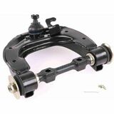 Original ACKOJA Qualität