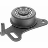 Q+, original equipment manufacturer quality