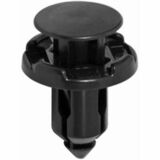 Green Mobility Parts