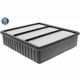 Q+ Erstausrüsterqualität