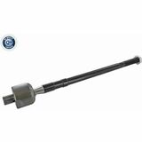 Q+, calidad de primer equipo