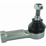 Green Mobility Parts