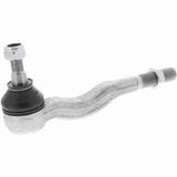 Qualité ACKOJA originale