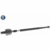 Q+, calidad de primer equipo