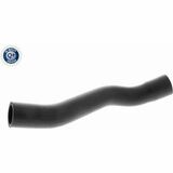 Q+, original equipment manufacturer quality