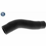 Q+ Erstausrüsterqualität