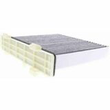 Original ACKOJA Qualität