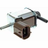 Original ACKOJA Qualität