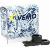 Original ACKOJA Qualität